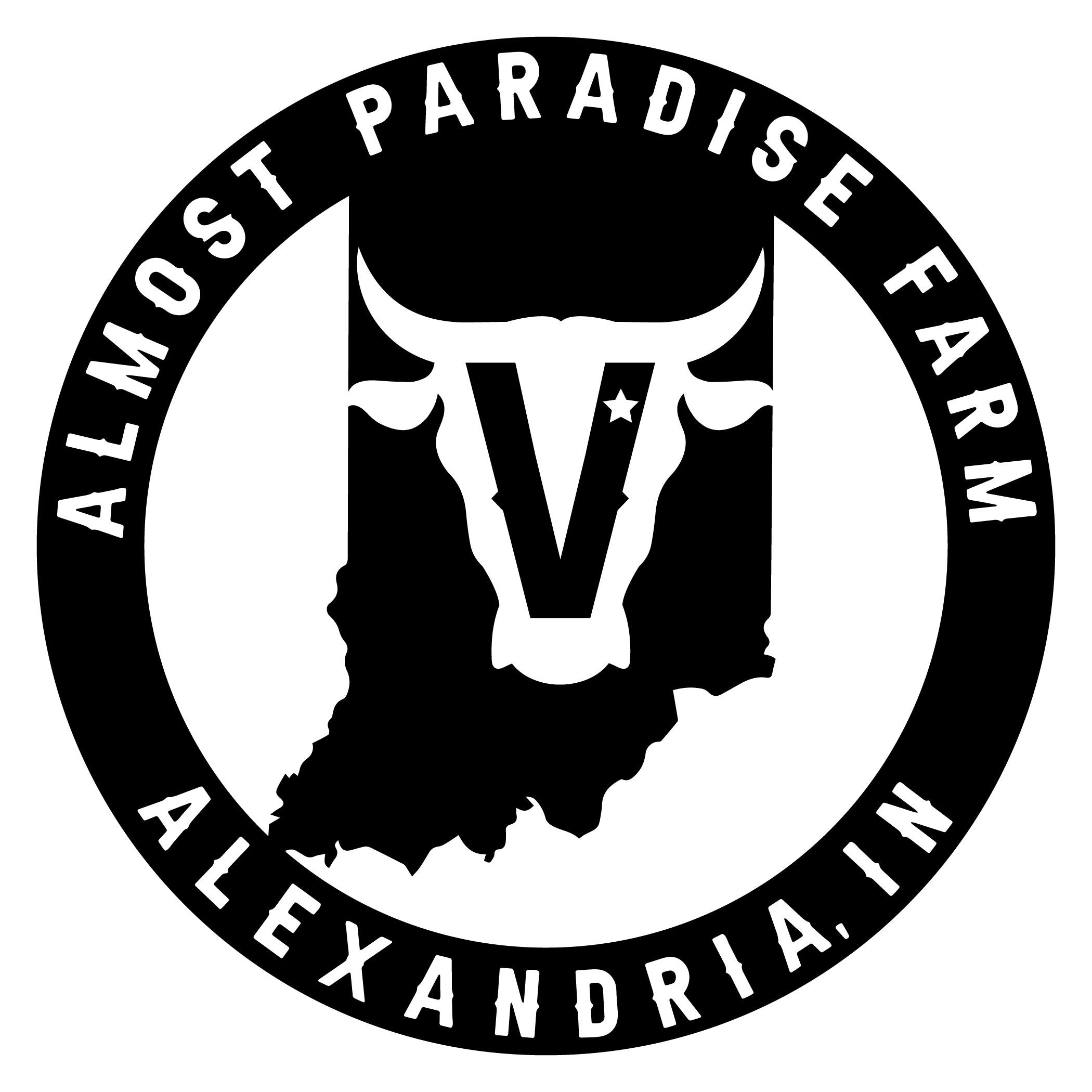 Almost Paradise Farms logo.png